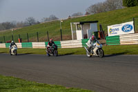 PJM-Wedding-Photography;enduro-digital-images;event-digital-images;eventdigitalimages;mallory-park;mallory-park-photographs;mallory-park-trackday;mallory-park-trackday-photographs;no-limits-trackdays;peter-wileman-photography;racing-digital-images;trackday-digital-images;trackday-photos